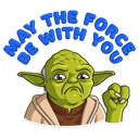 :Master-Yoda-17: